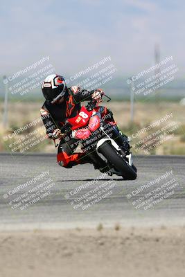 media/May-27-2024-Lets Ride (Mon) [[29979fda6e]]/B Group/1020am (Star Mazda)/